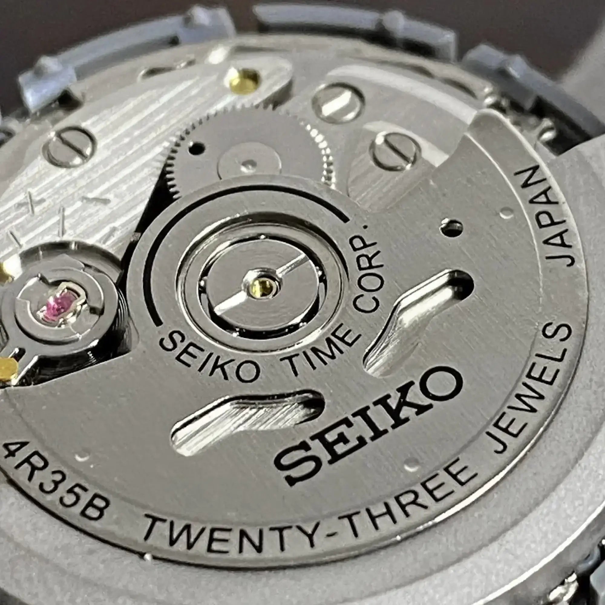 Premium Rotor x1