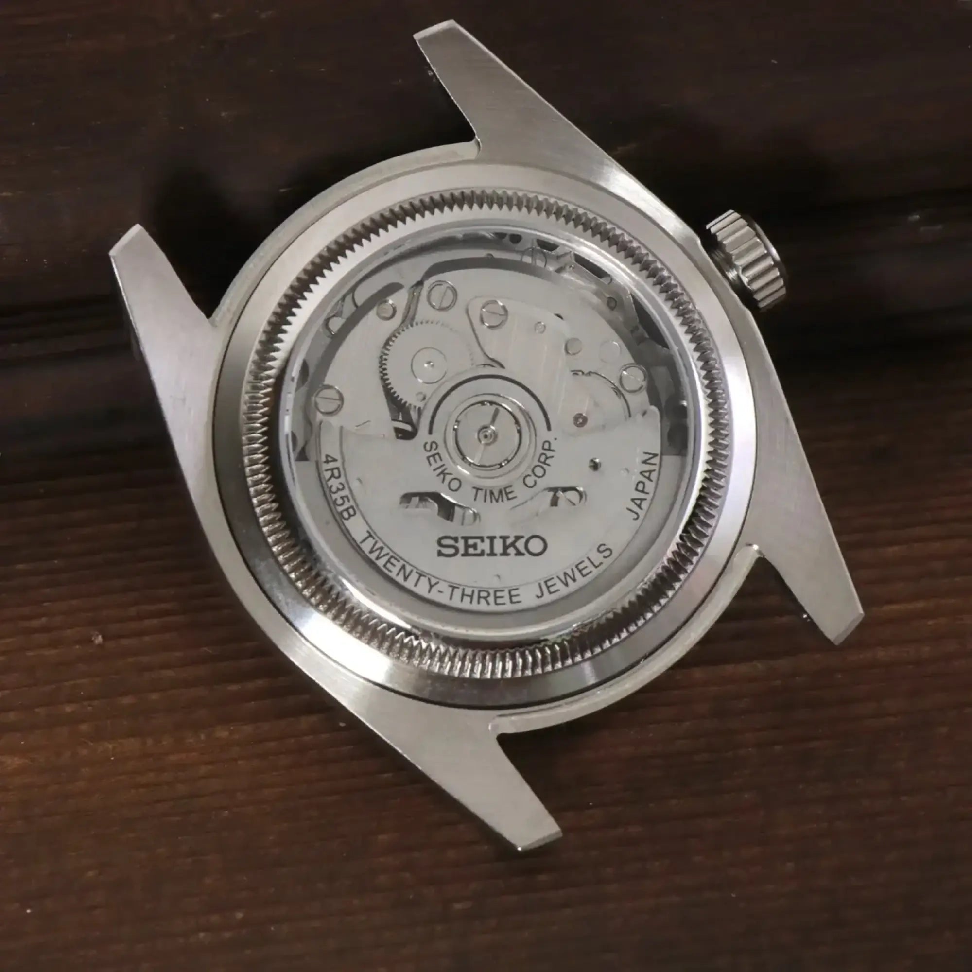 Premium Rotor x1