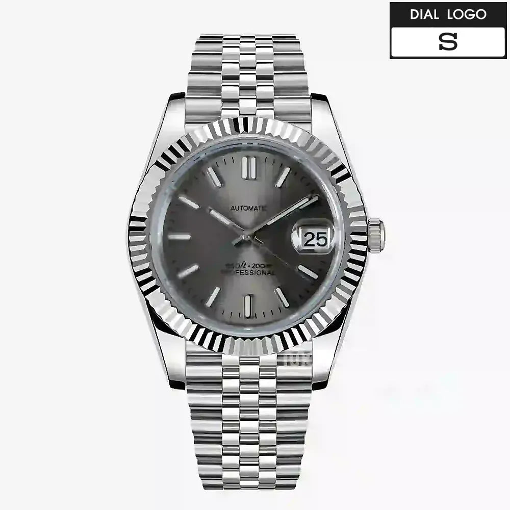 Seikojust | Champagne