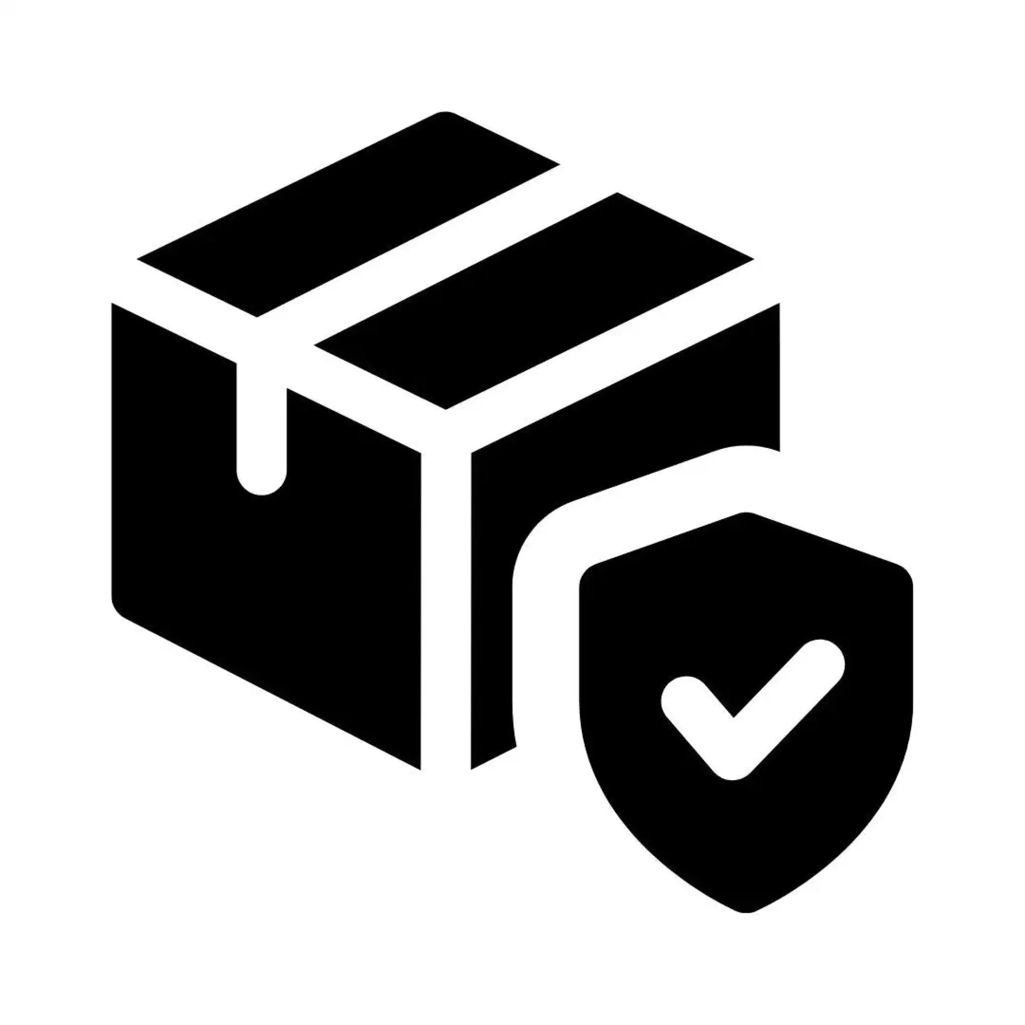 Shipping Protection - Slidecart - Shipping Protection