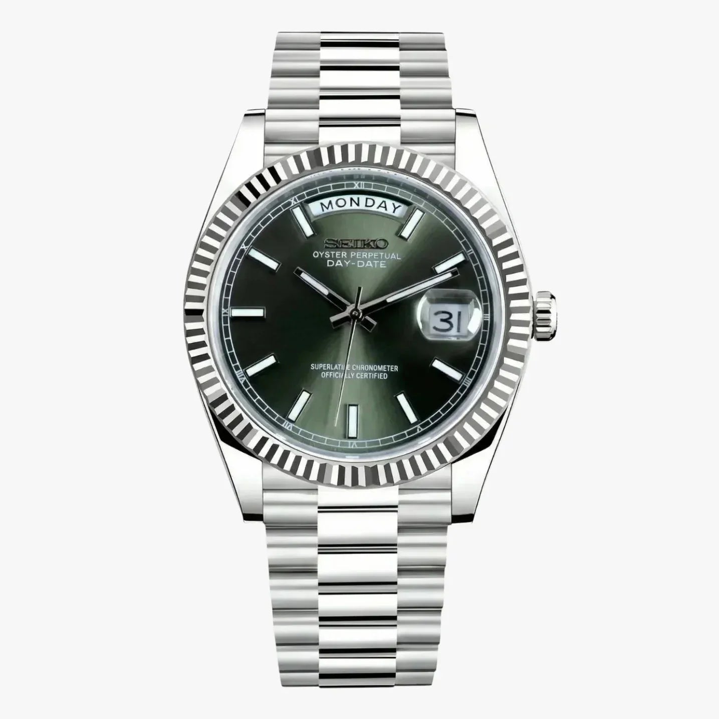 Seikojust