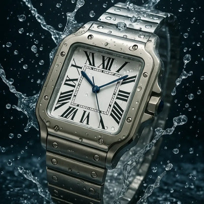 '+5ATM Extra Water Resistance x1