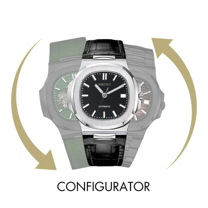 Nautiko Configurator