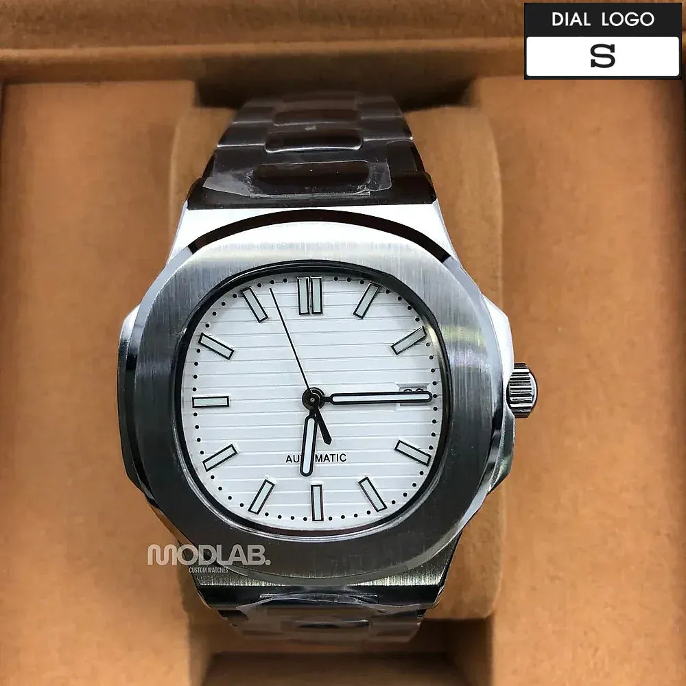 Nautiko | Cream