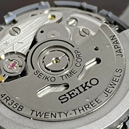 Premium Rotor x1
