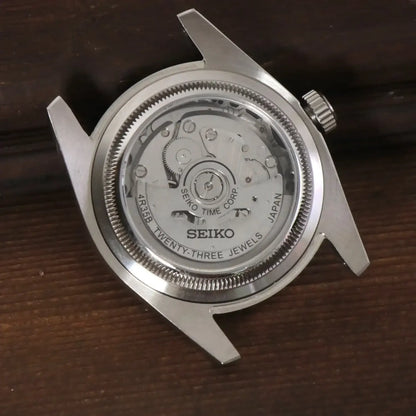 Premium Rotor x1