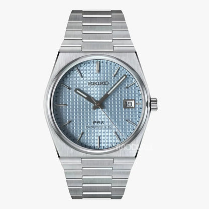 PRXeiko | Ice Blue - PRX