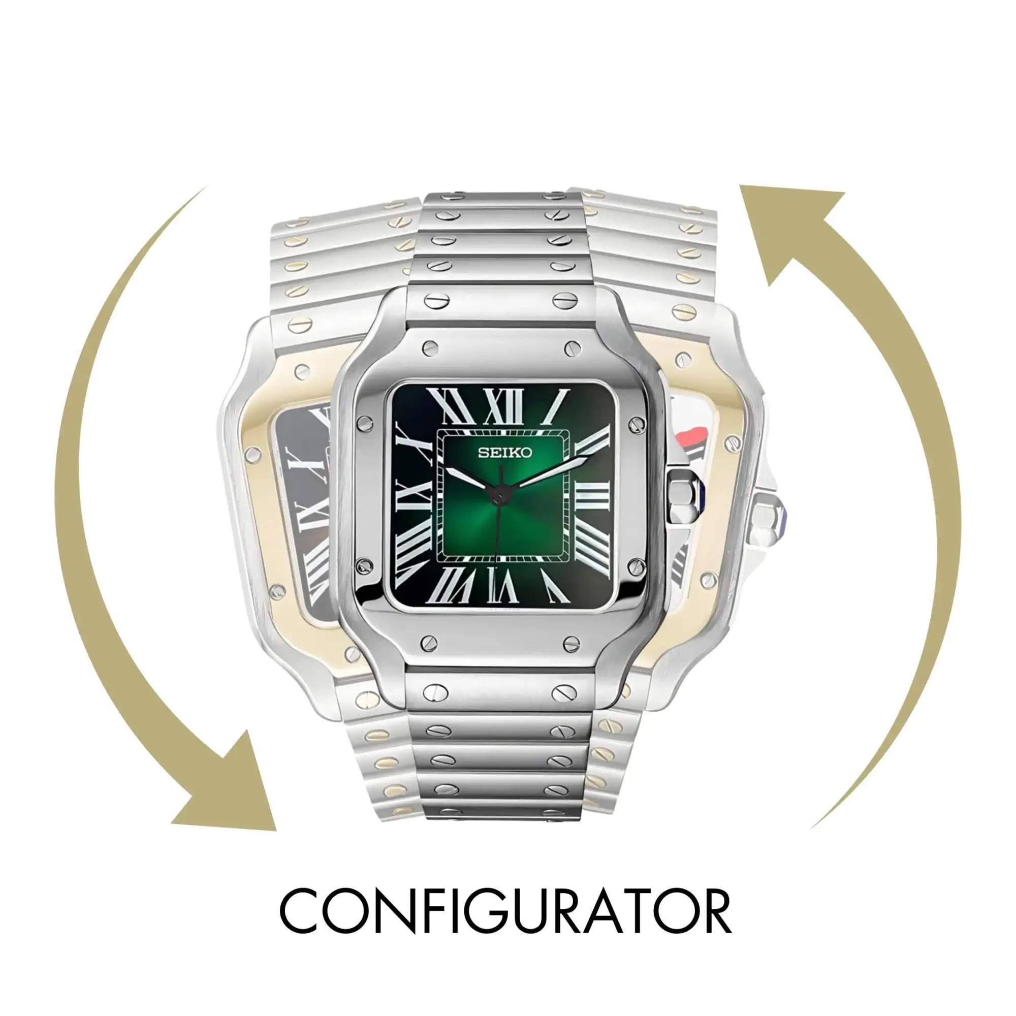 Santeiko Configurator - mczr_price_349_95