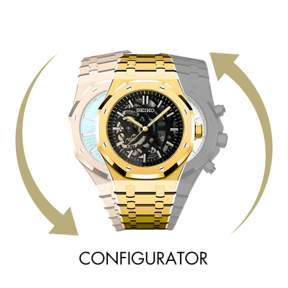 Seikoak Configurator - mczr_price_349_95