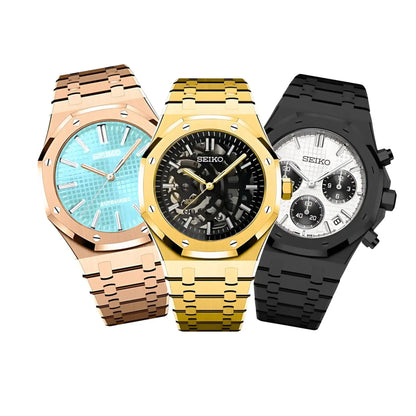 Seikoak Configurator - mczr_price_349_95