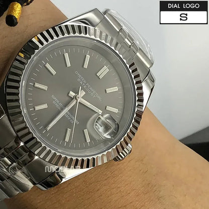 Seikojust | Champagne