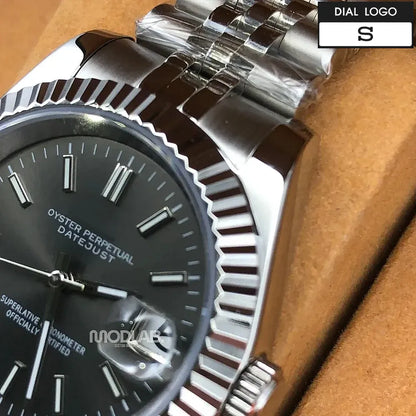 Seikojust | Champagne
