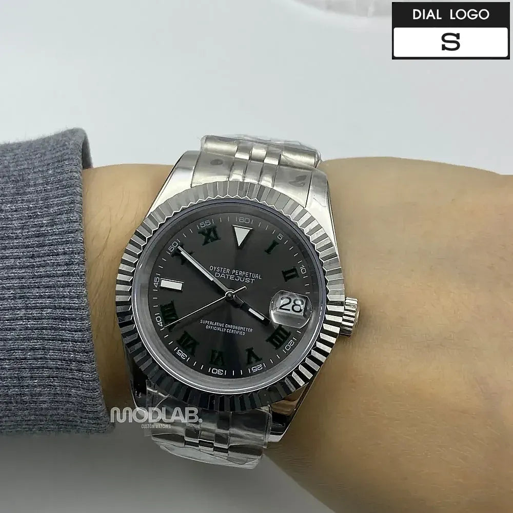 Seikojust | Wimbledon