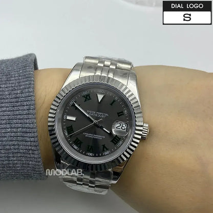 Seikojust | Wimbledon