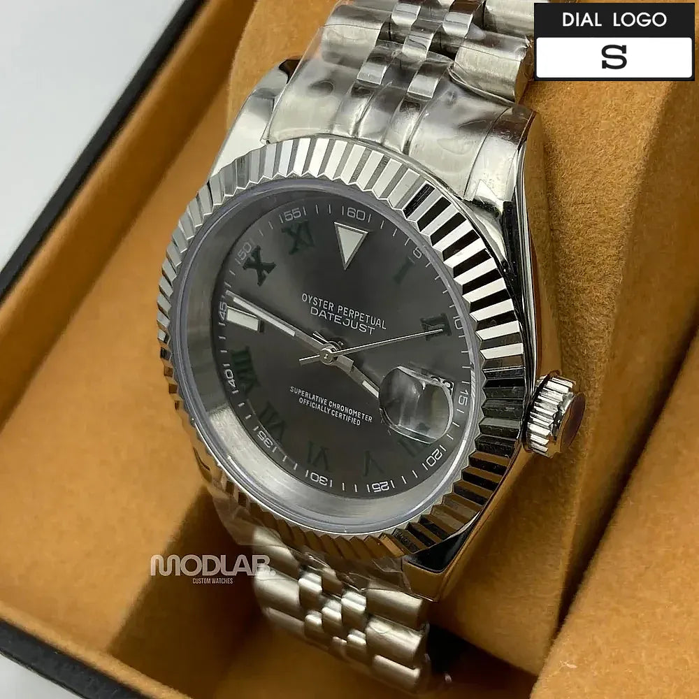 Seikojust | Wimbledon