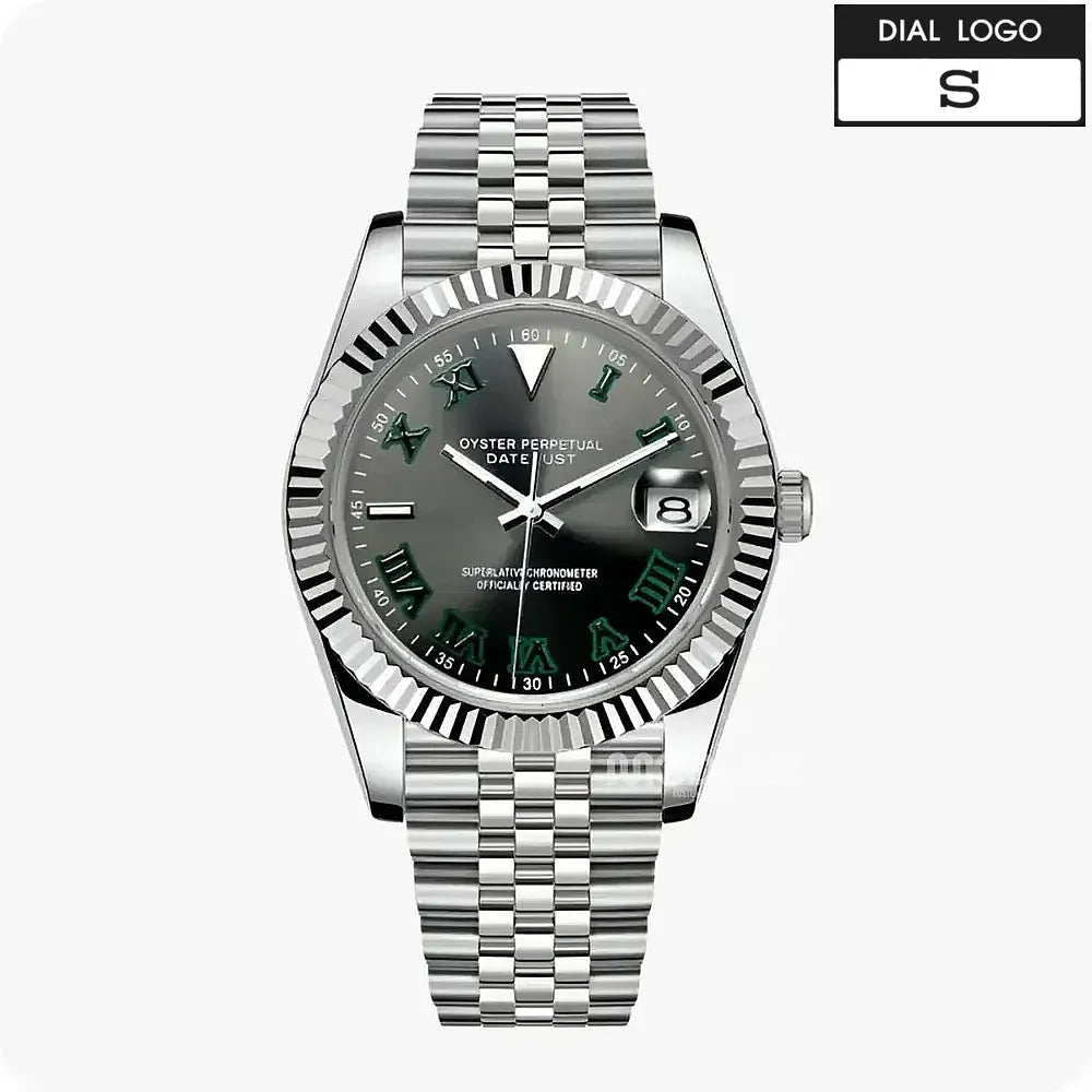Seikojust | Wimbledon