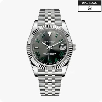 Seikojust | Wimbledon