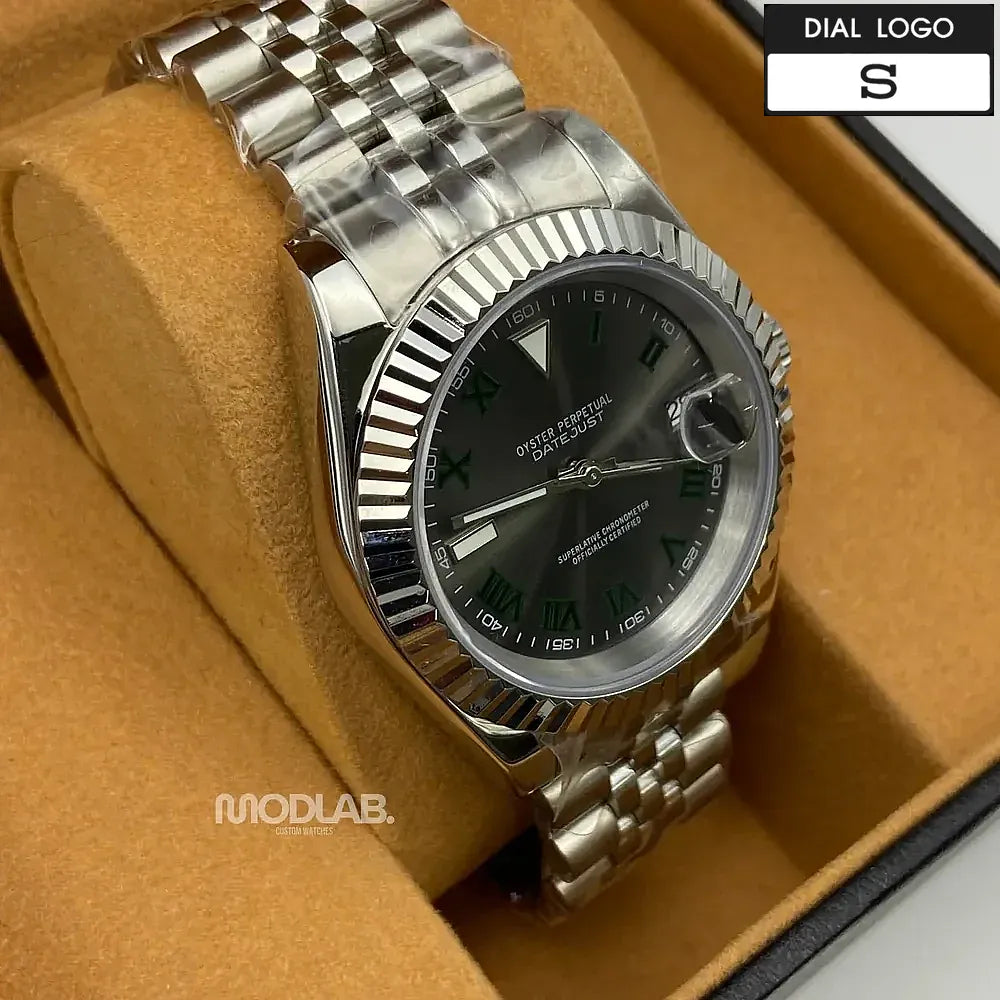 Seikojust | Wimbledon