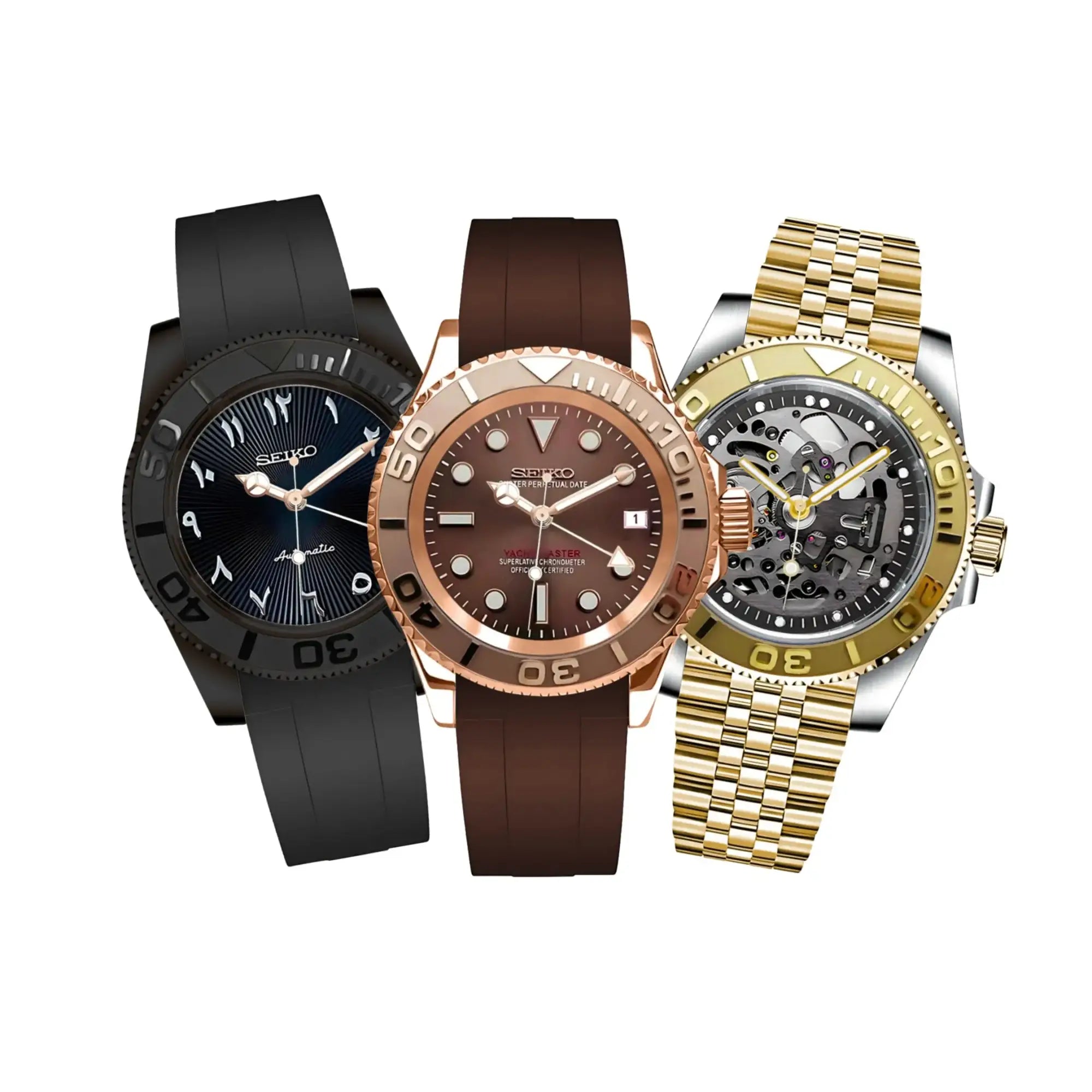 Seikomariner Configurator - mczr_price_349_95