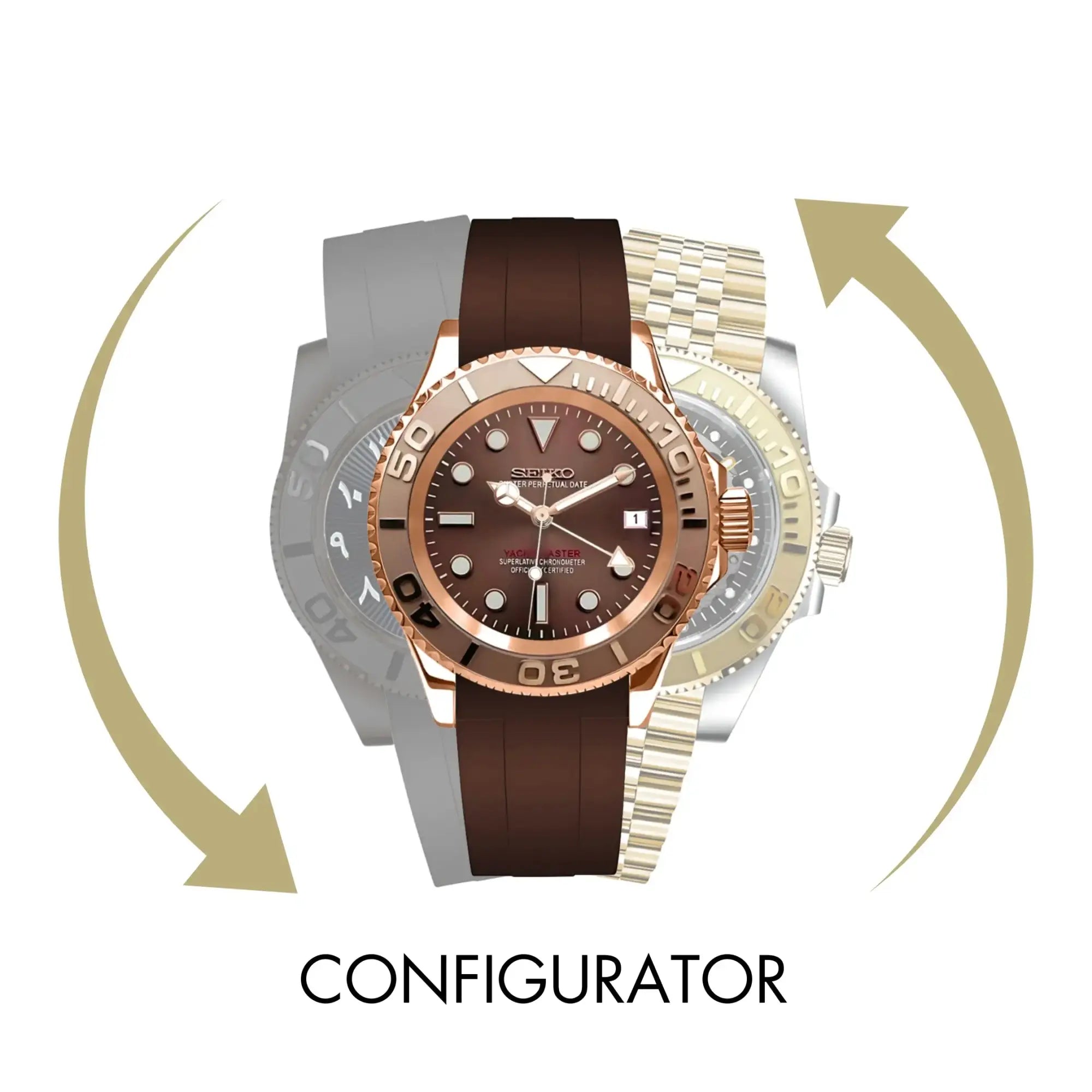 Seikomariner Configurator - mczr_price_349_95