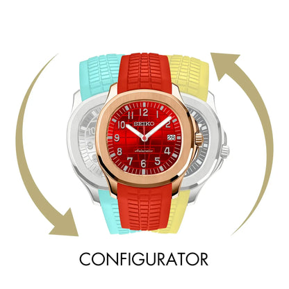 Seikonaut Configurator - mczr_price_349_95