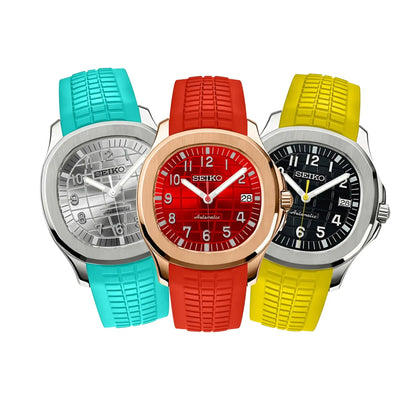 Seikonaut Configurator - mczr_price_349_95