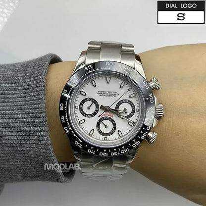 Seitona | Panda