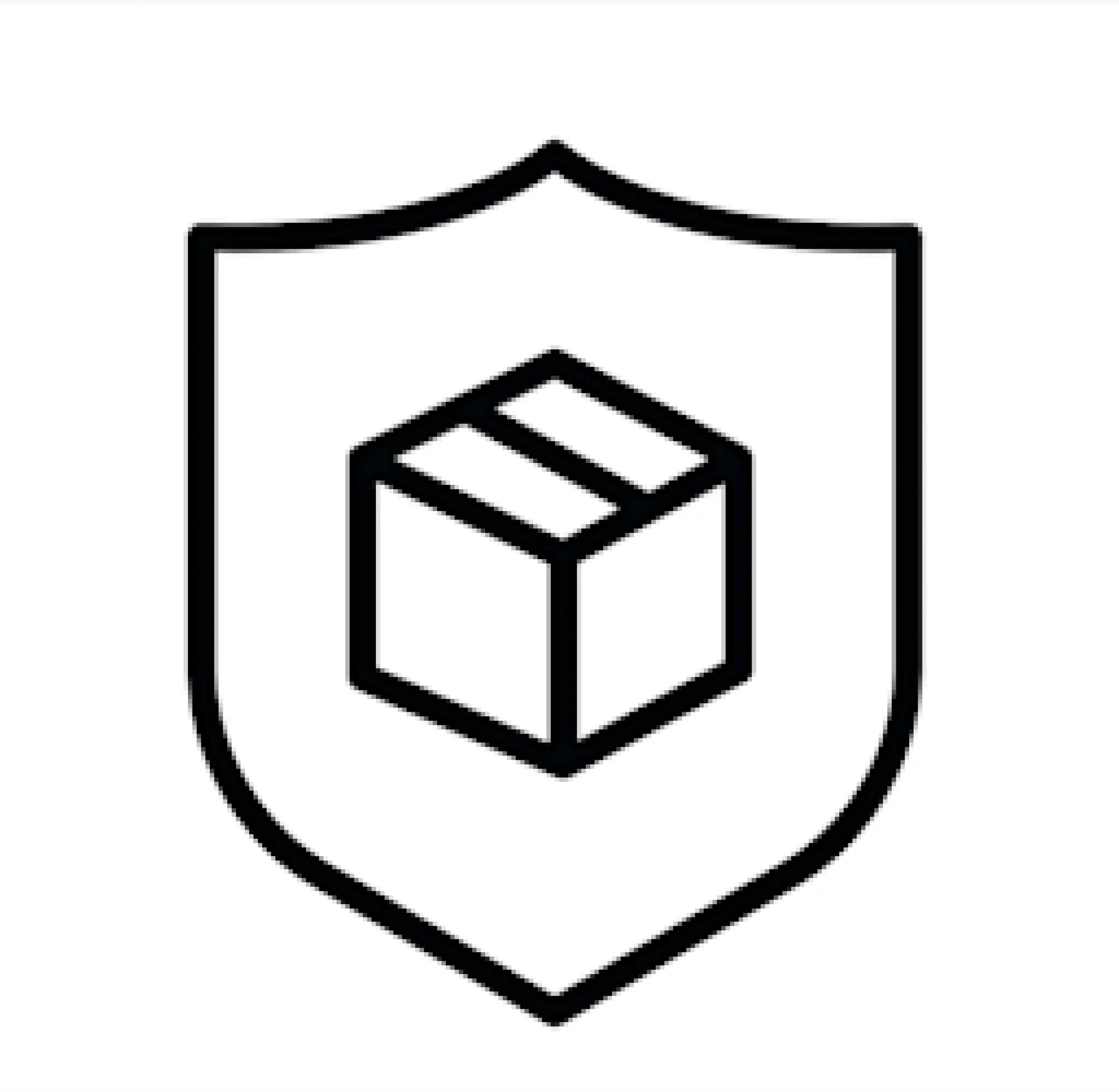 SHIPPING PROTECTION 